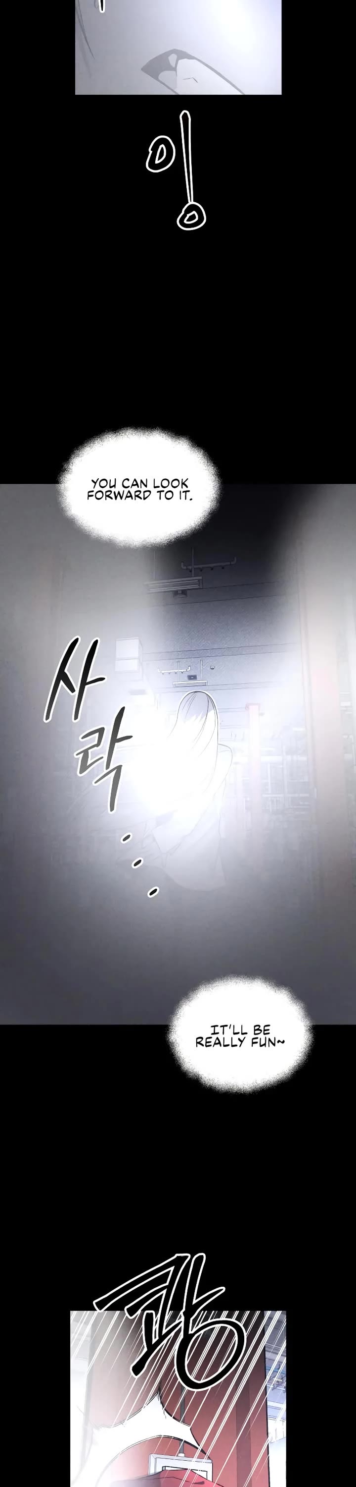 Destined Murderer chapter 56 page 41