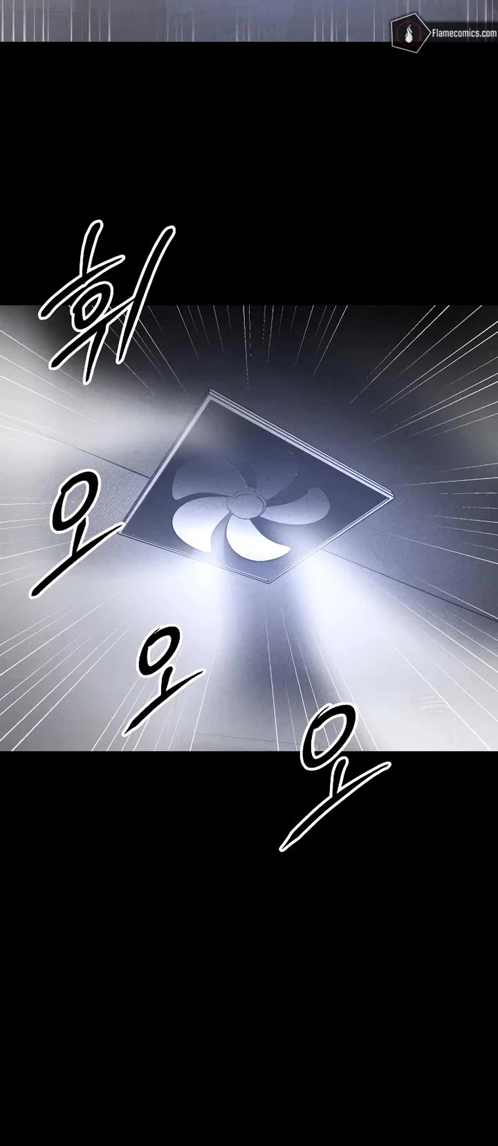 Destined Murderer chapter 56 page 43