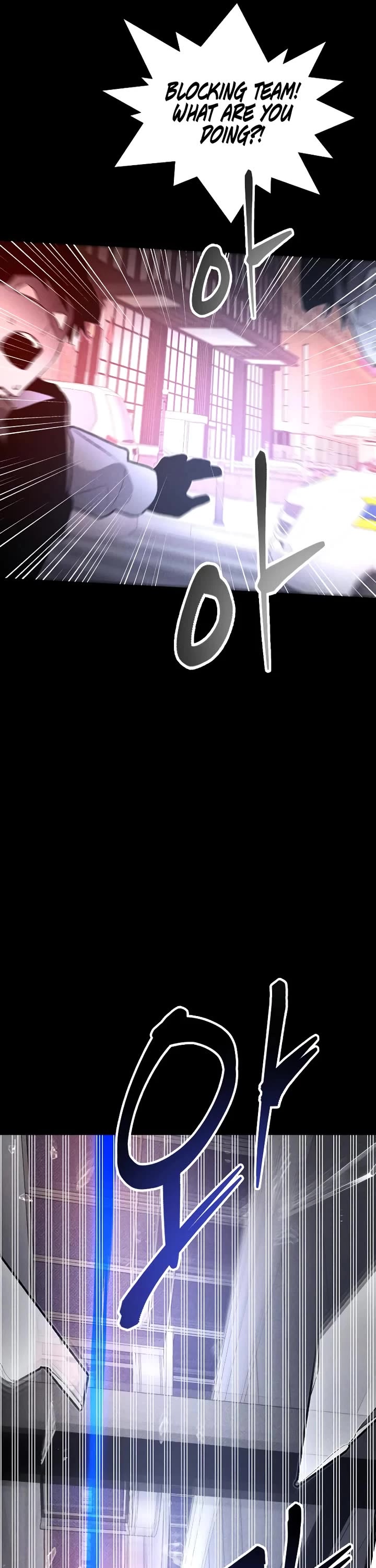 Destined Murderer chapter 56 page 48