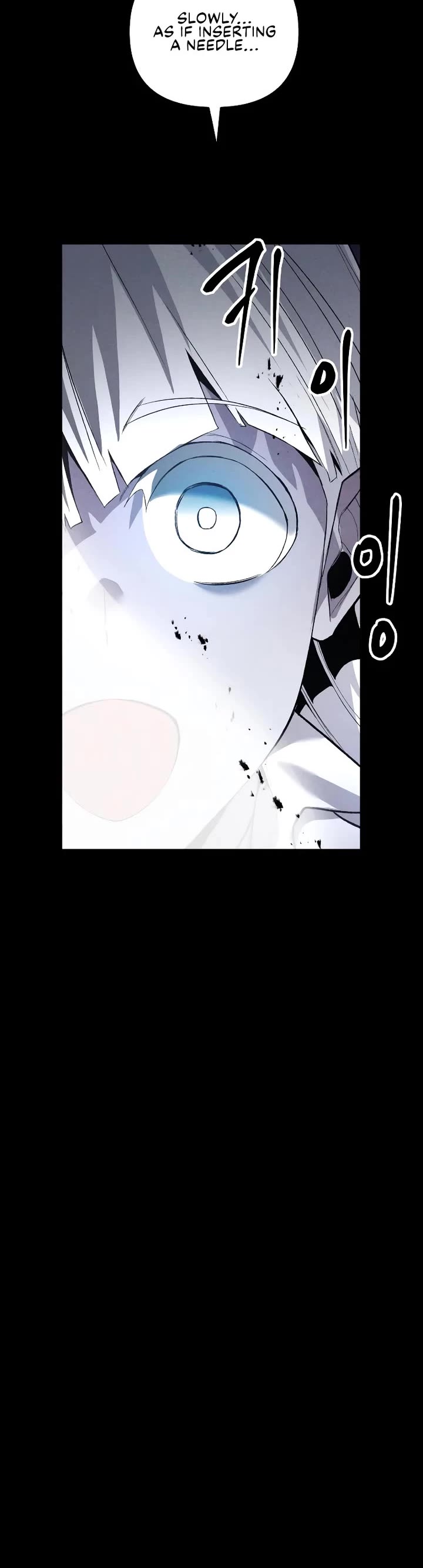 Destined Murderer chapter 57 page 27