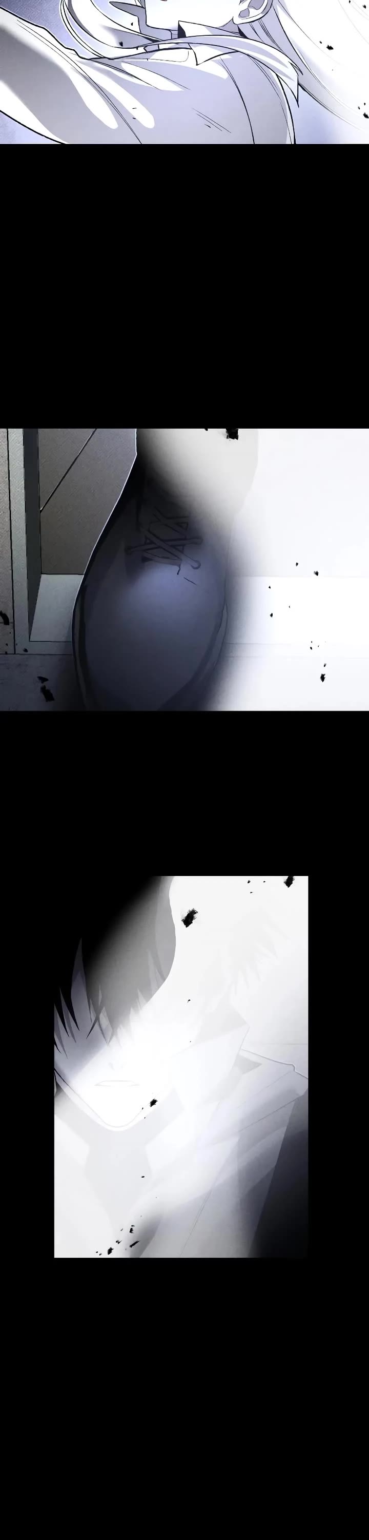 Destined Murderer chapter 57 page 29