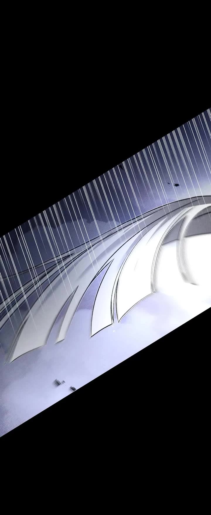 Destined Murderer chapter 57 page 32