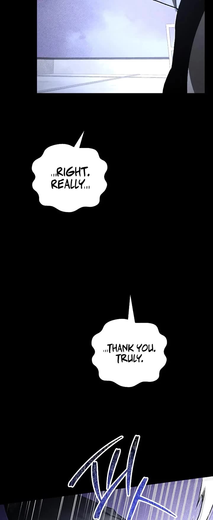 Destined Murderer chapter 57 page 51