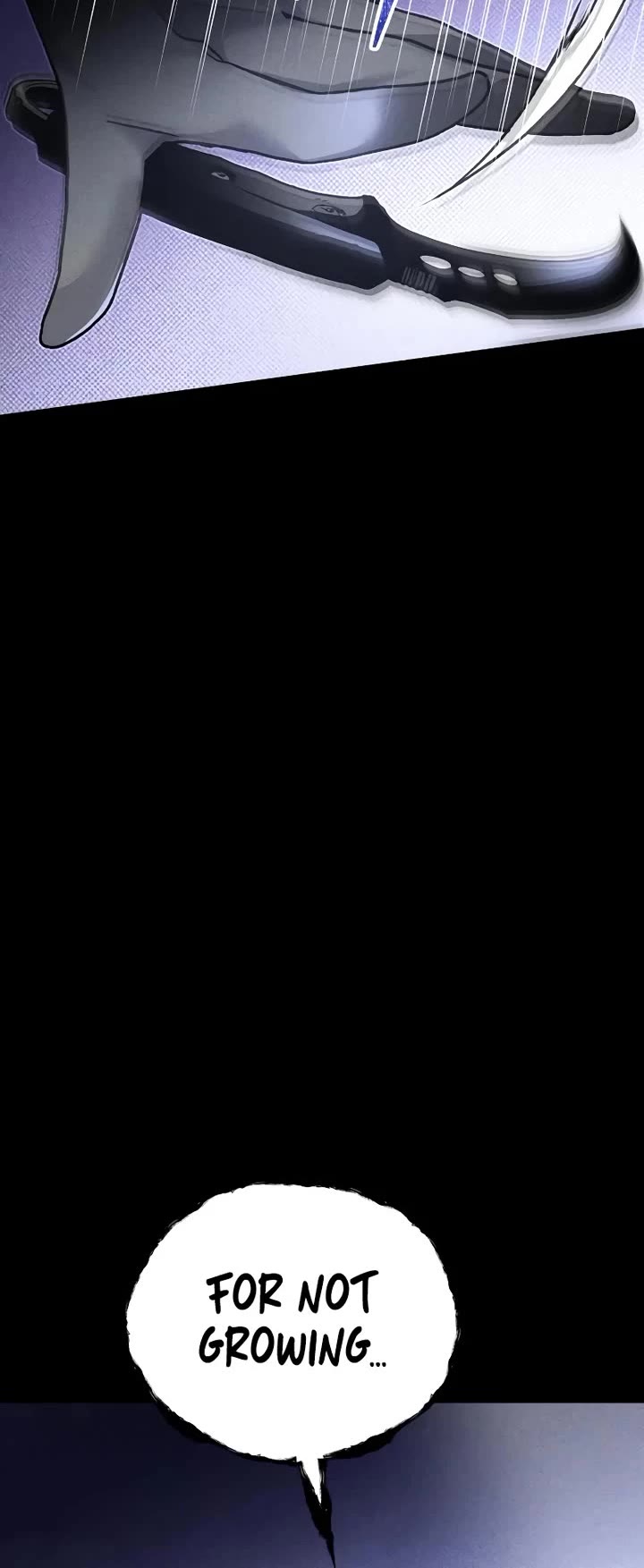 Destined Murderer chapter 57 page 52