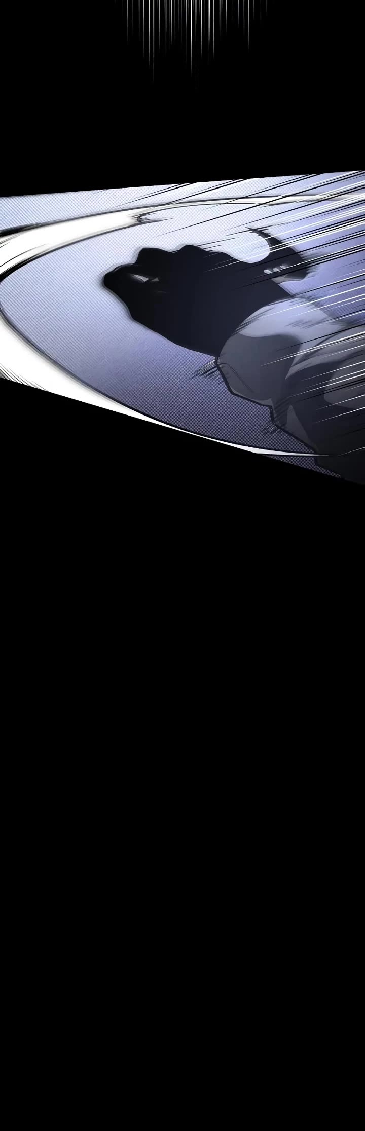 Destined Murderer chapter 58 page 32