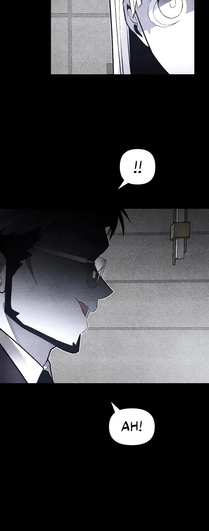 Destined Murderer chapter 58 page 4