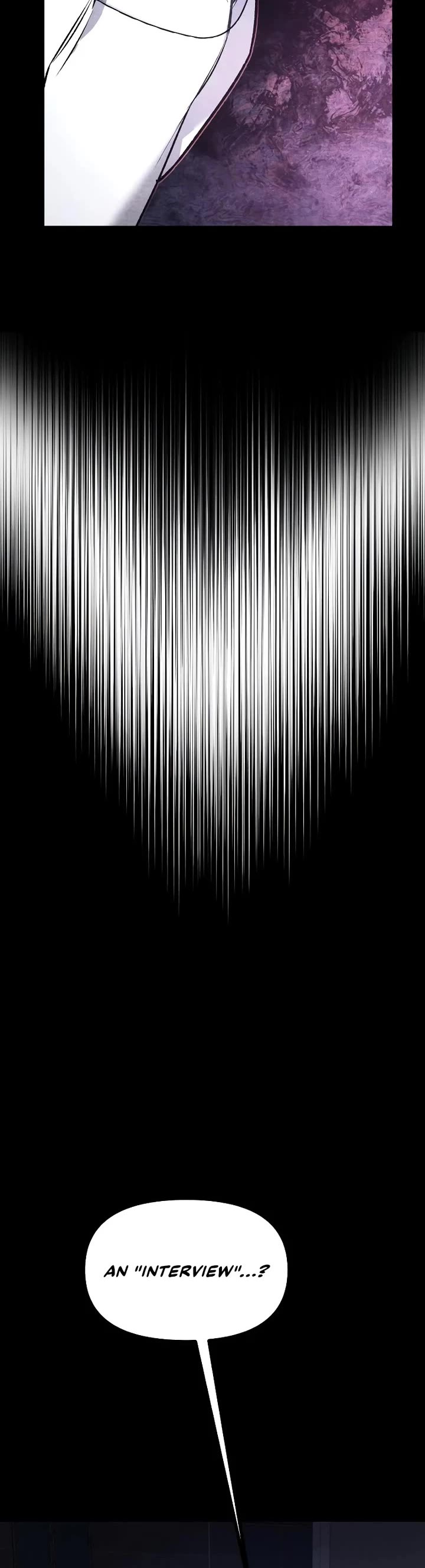 Destined Murderer chapter 58 page 9