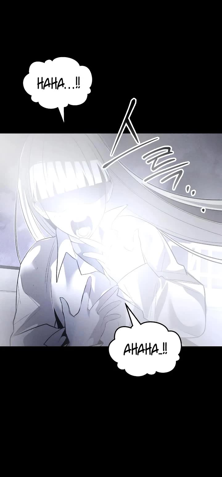 Destined Murderer chapter 59 page 10