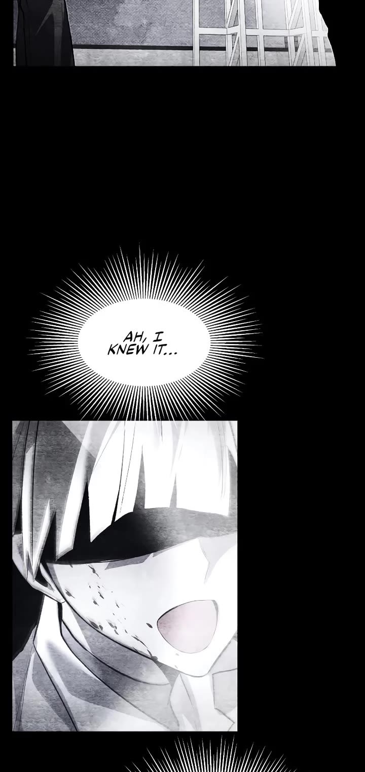 Destined Murderer chapter 59 page 31