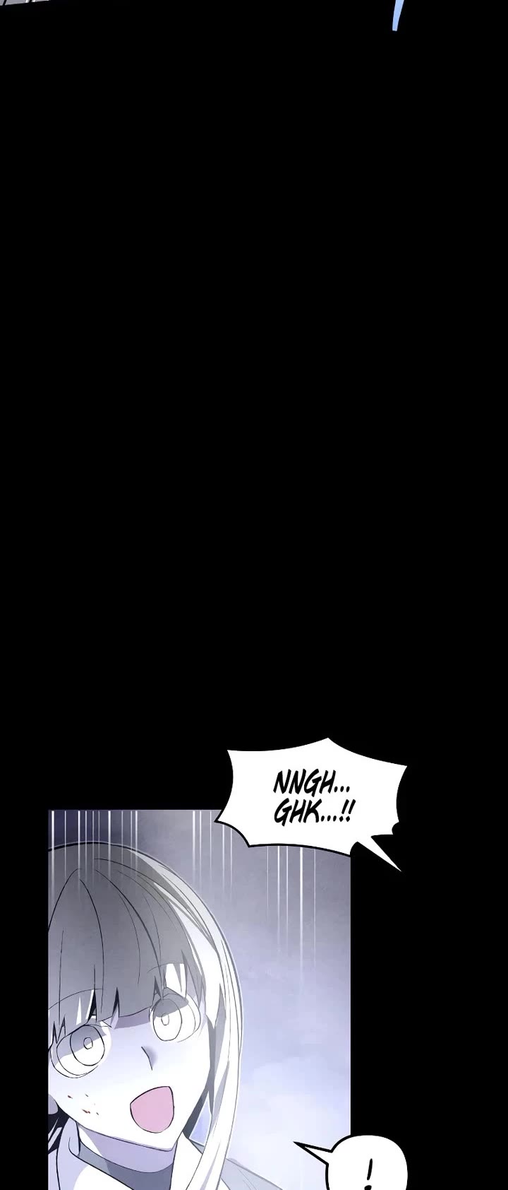 Destined Murderer chapter 59 page 4