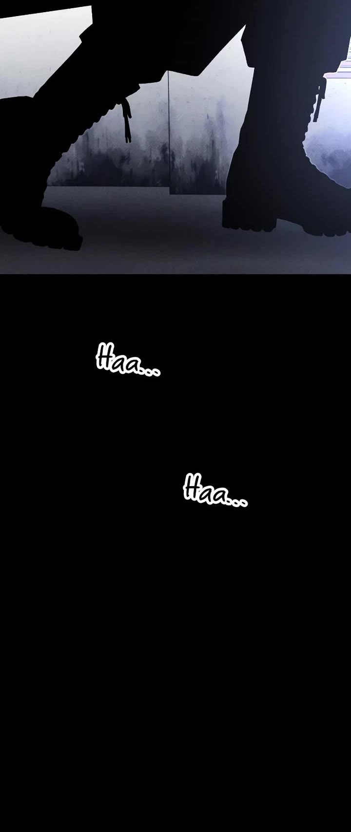 Destined Murderer chapter 59 page 51