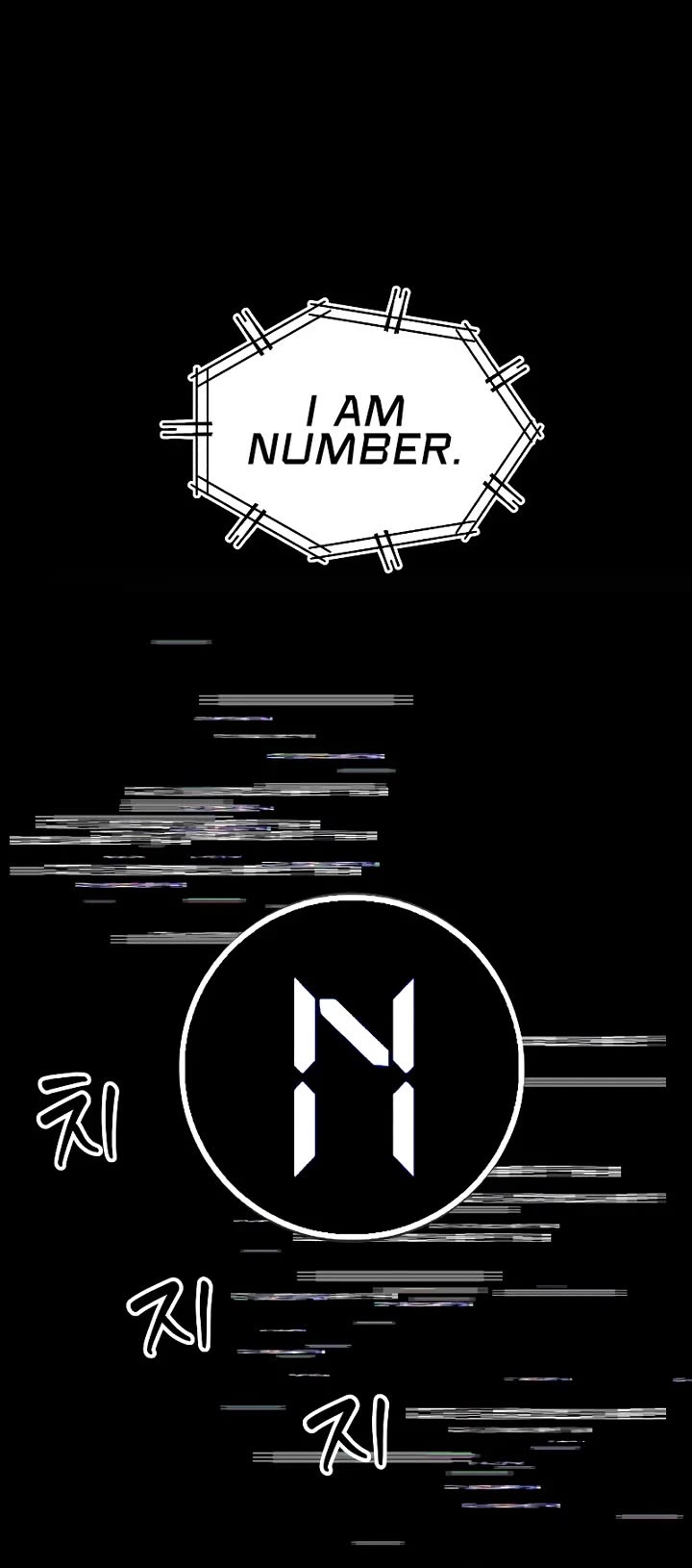 Destined Murderer chapter 59 page 58