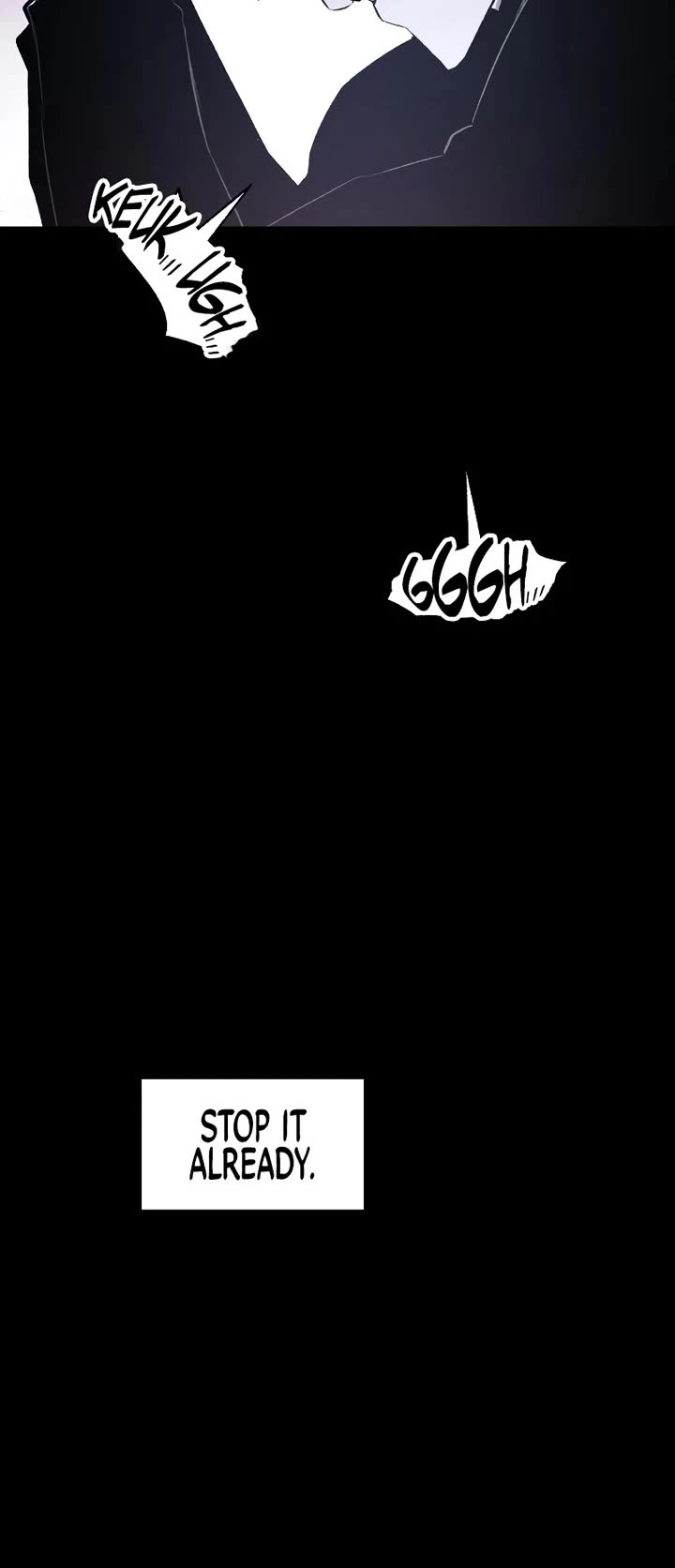 Destined Murderer chapter 60 page 32