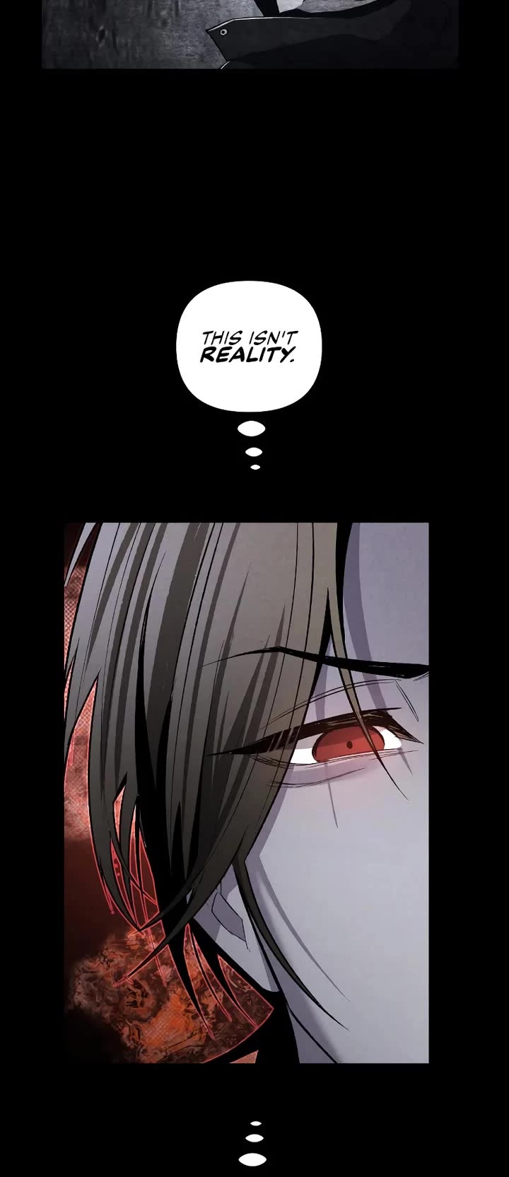 Destined Murderer chapter 60 page 37