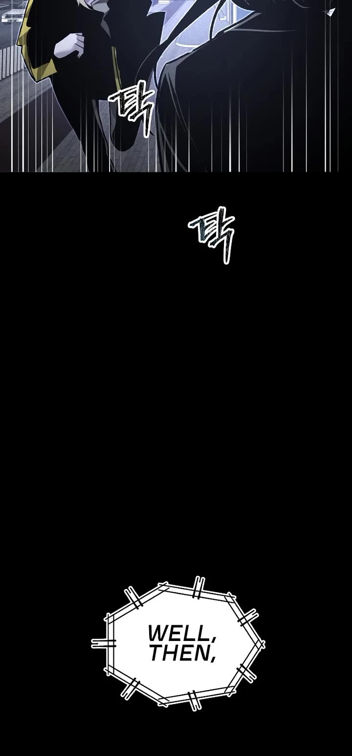 Destined Murderer chapter 60 page 42