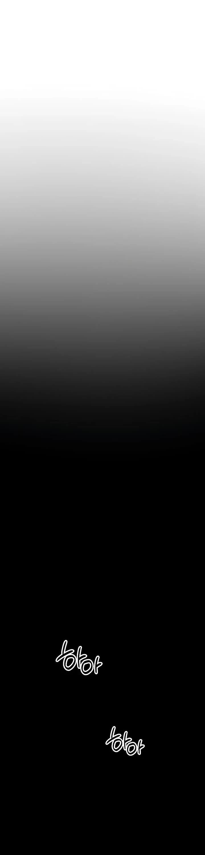 Destined Murderer chapter 60 page 48