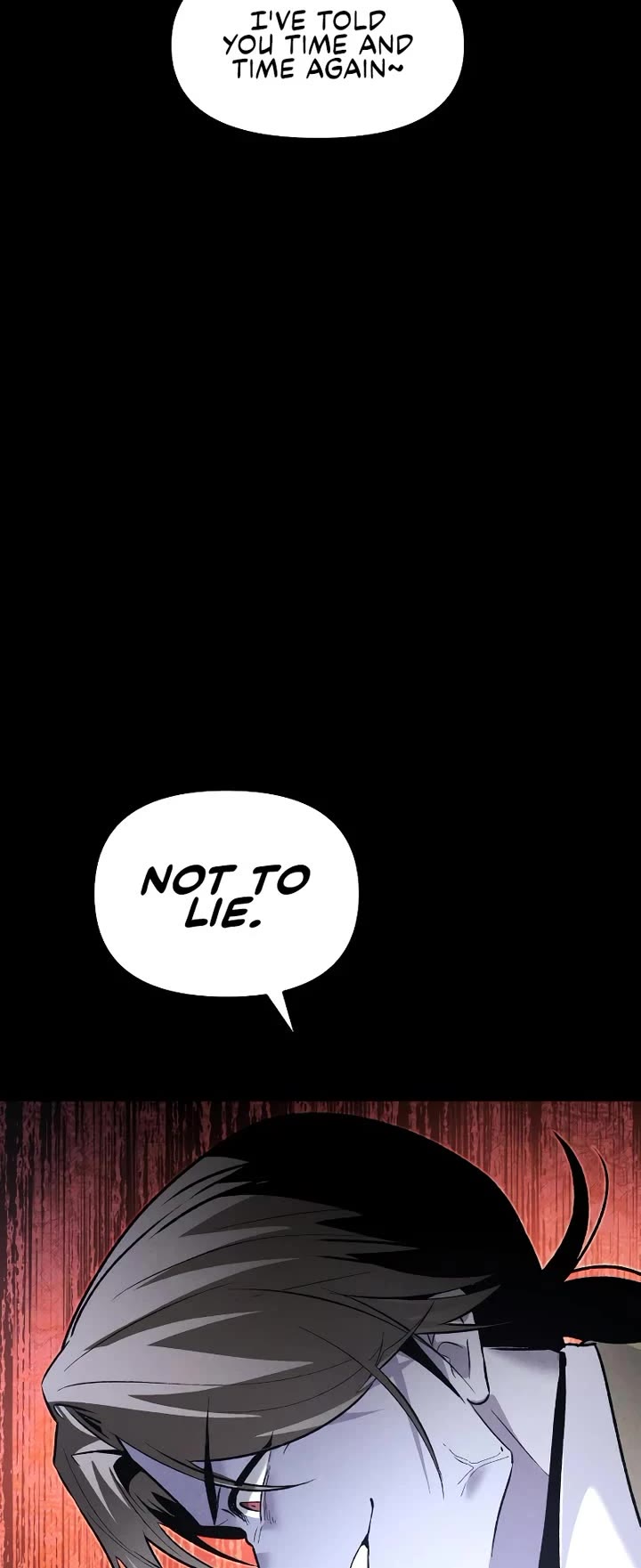 Destined Murderer chapter 60 page 50