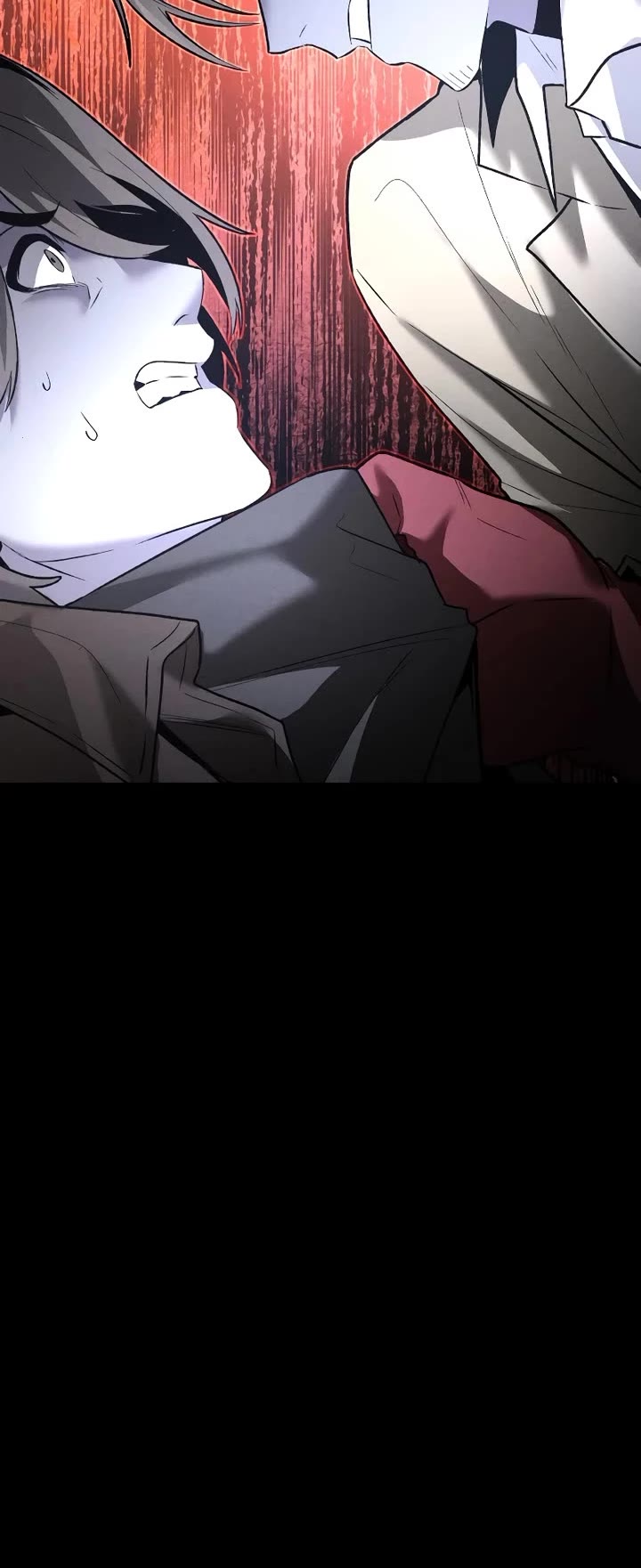 Destined Murderer chapter 60 page 51