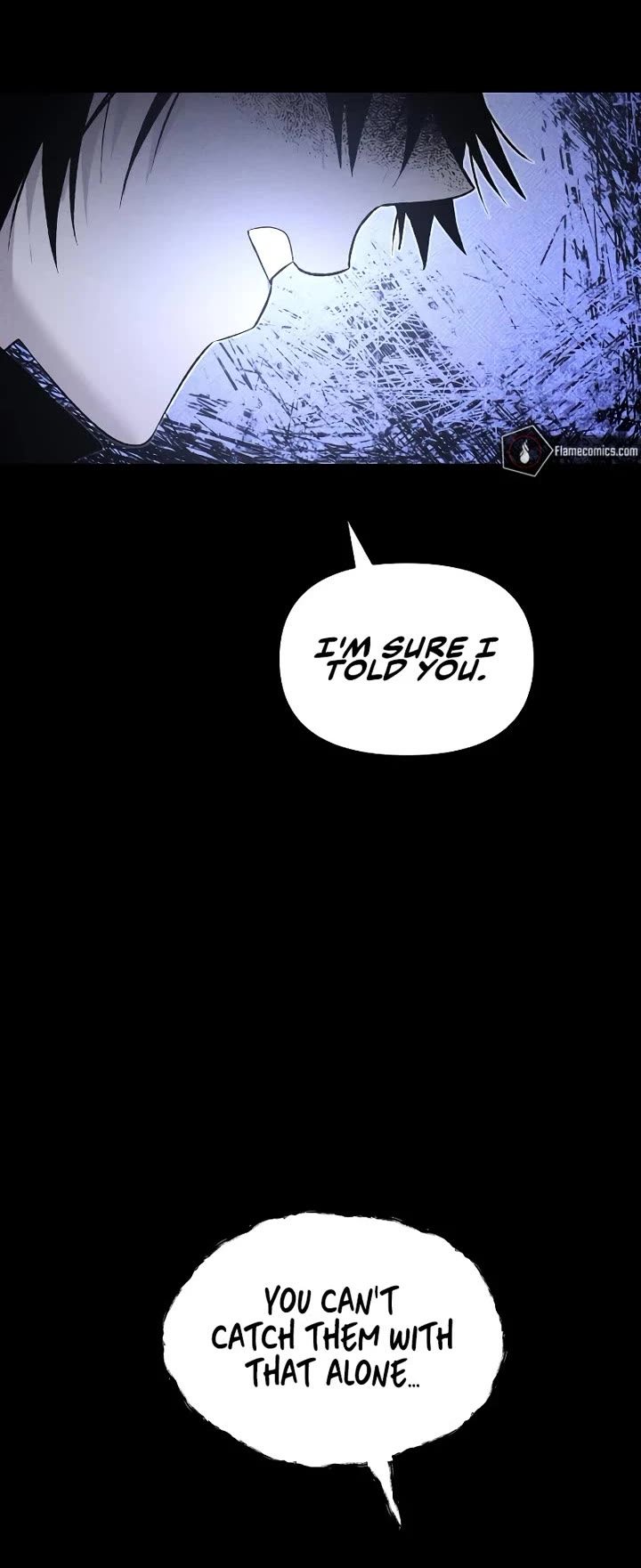 Destined Murderer chapter 61 page 24