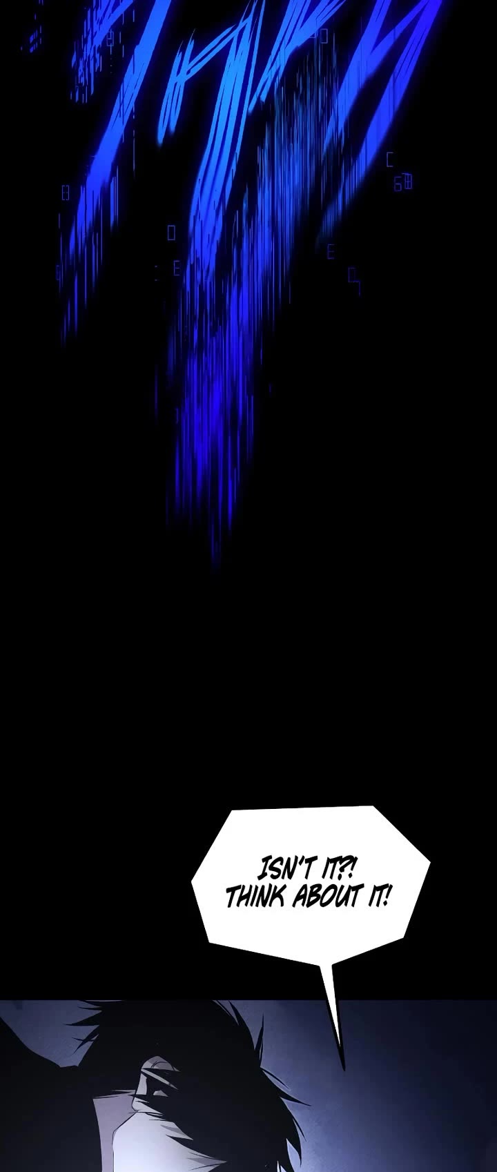 Destined Murderer chapter 61 page 33