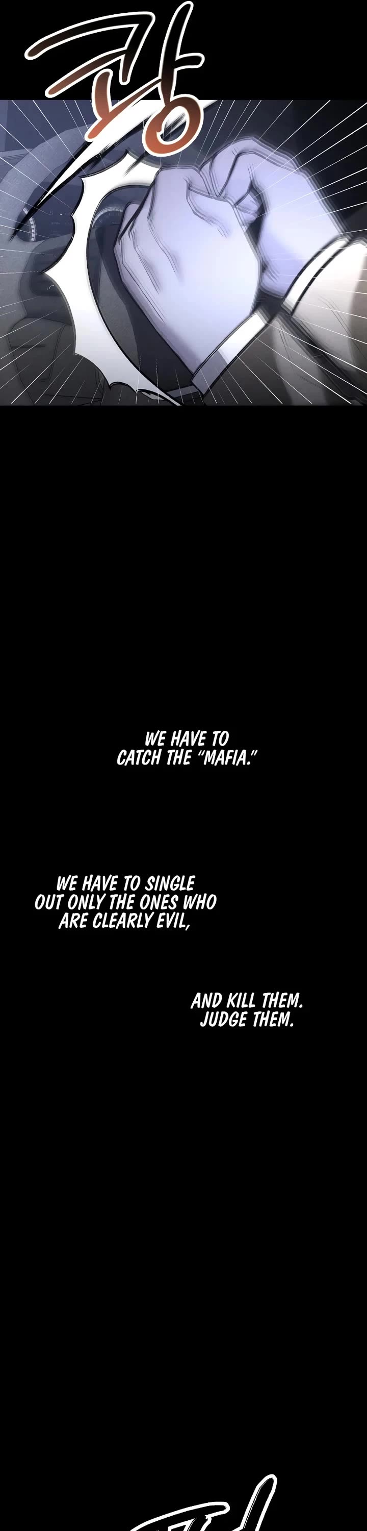 Destined Murderer chapter 61 page 53