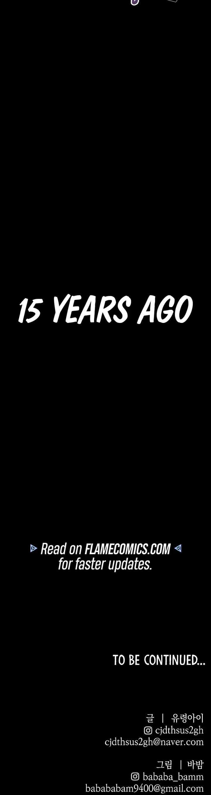 Destined Murderer chapter 61 page 55