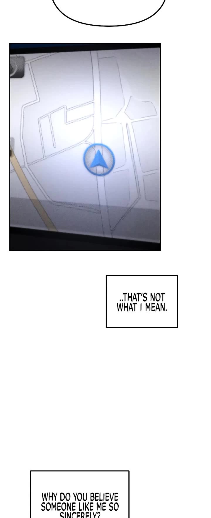 Destined Murderer chapter 62 page 18