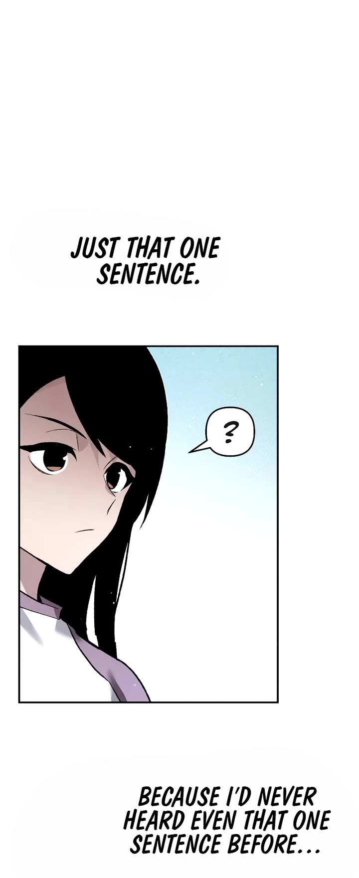 Destined Murderer chapter 62 page 28