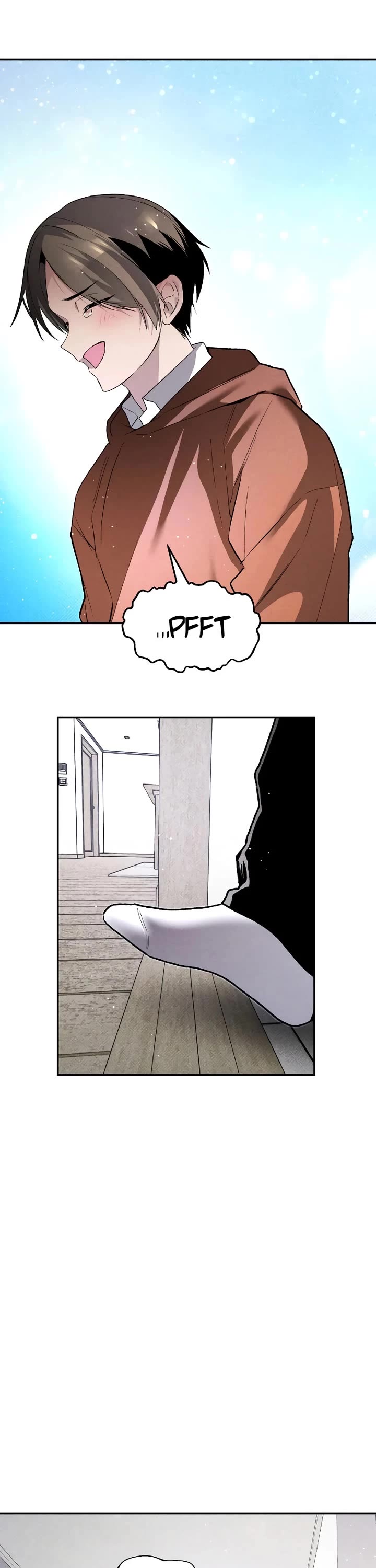 Destined Murderer chapter 62 page 29