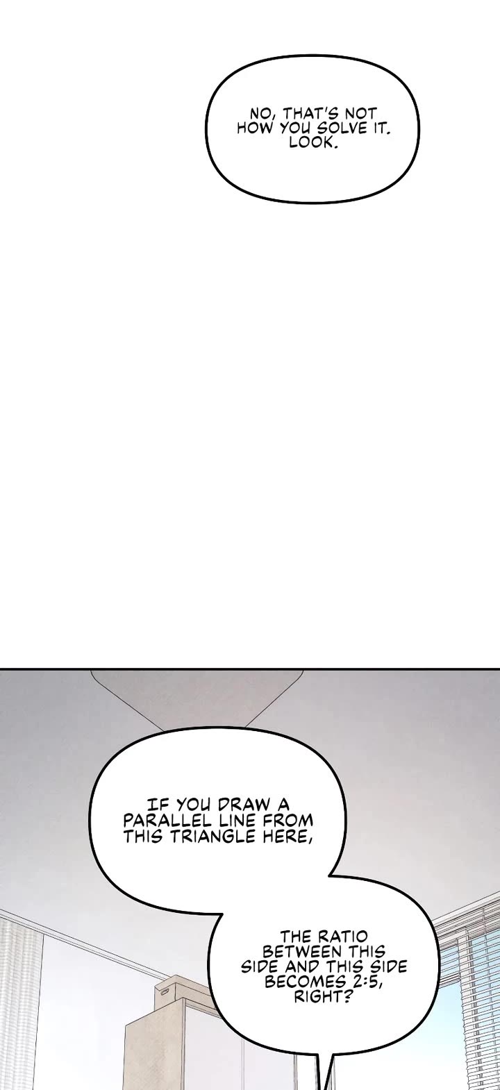 Destined Murderer chapter 62 page 32