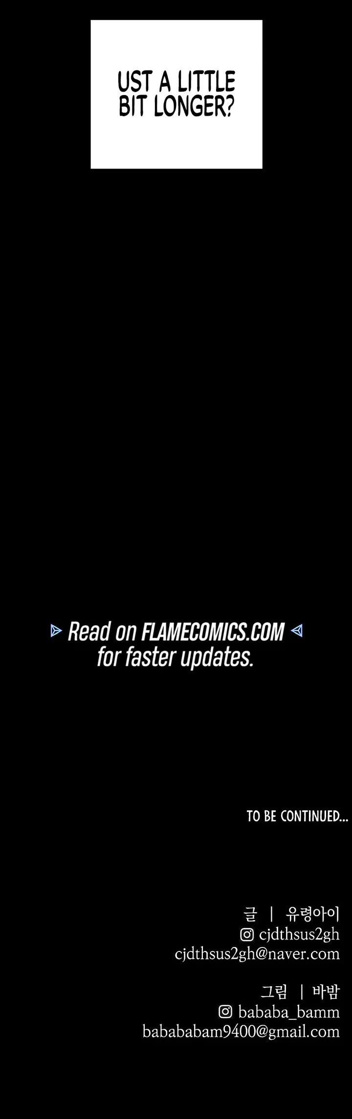 Destined Murderer chapter 62 page 55