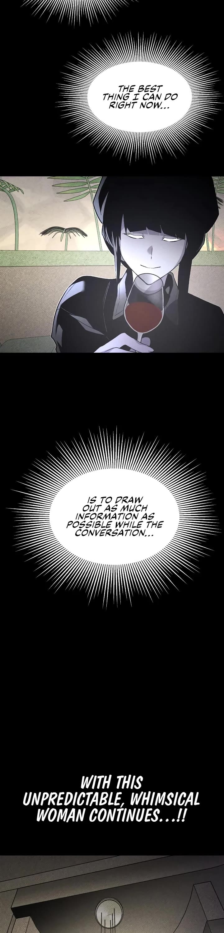 Destined Murderer chapter 66 page 16