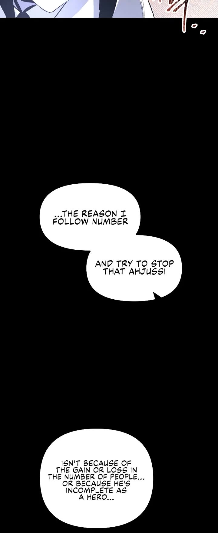 Destined Murderer chapter 66 page 28