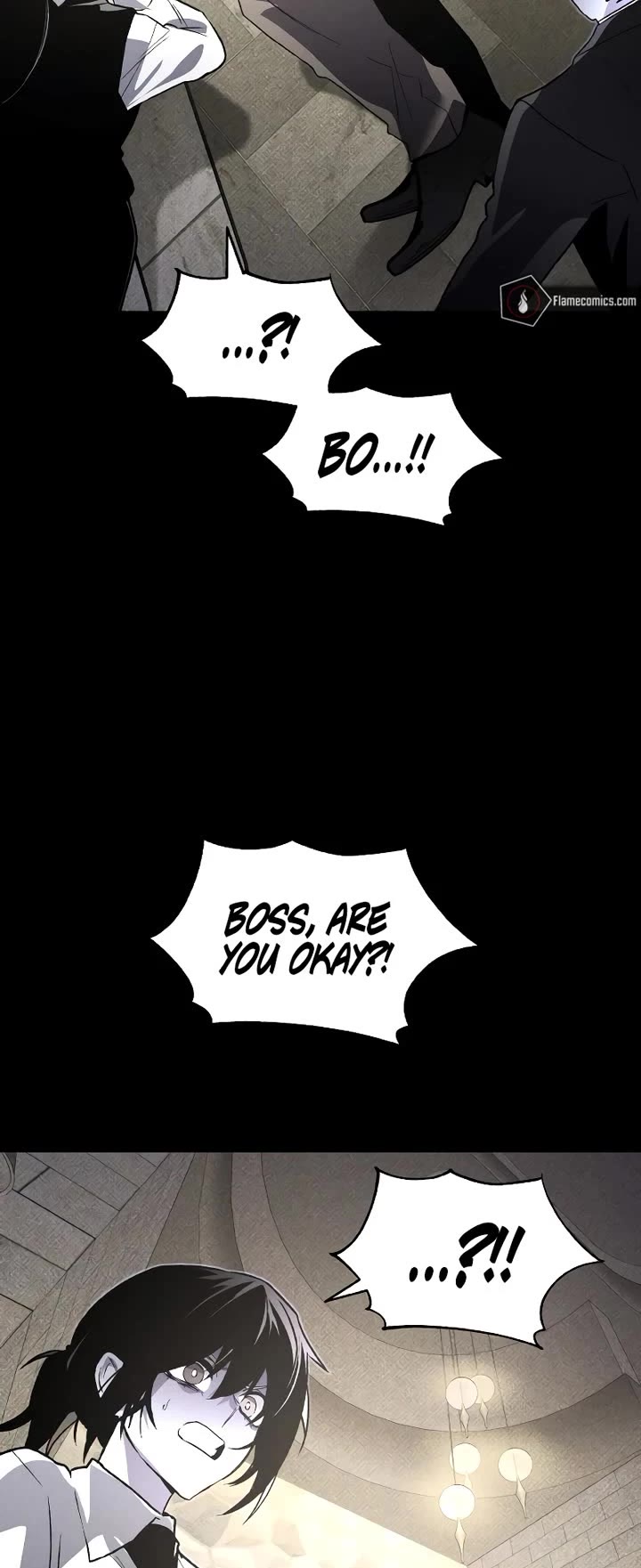 Destined Murderer chapter 66 page 41