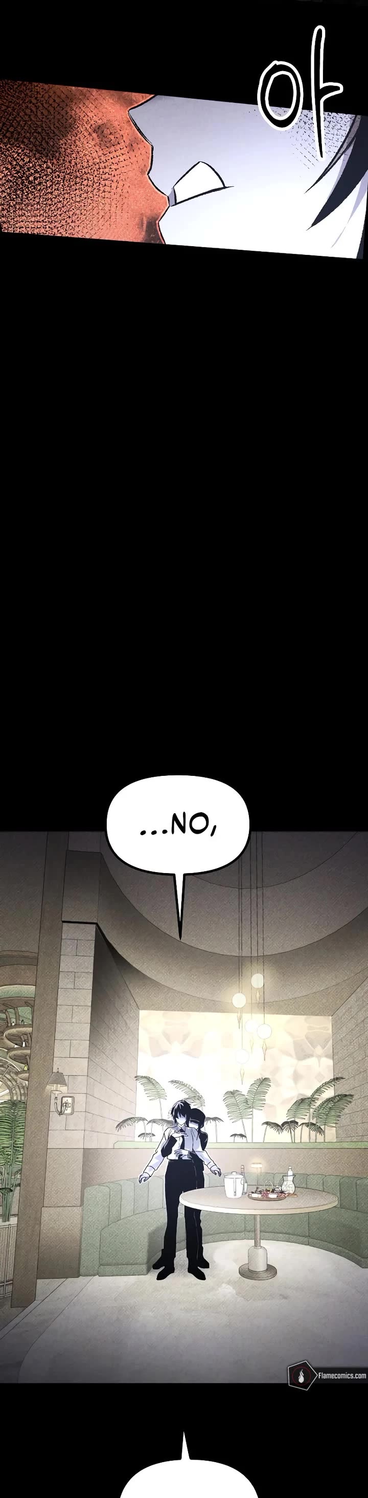 Destined Murderer chapter 66 page 49