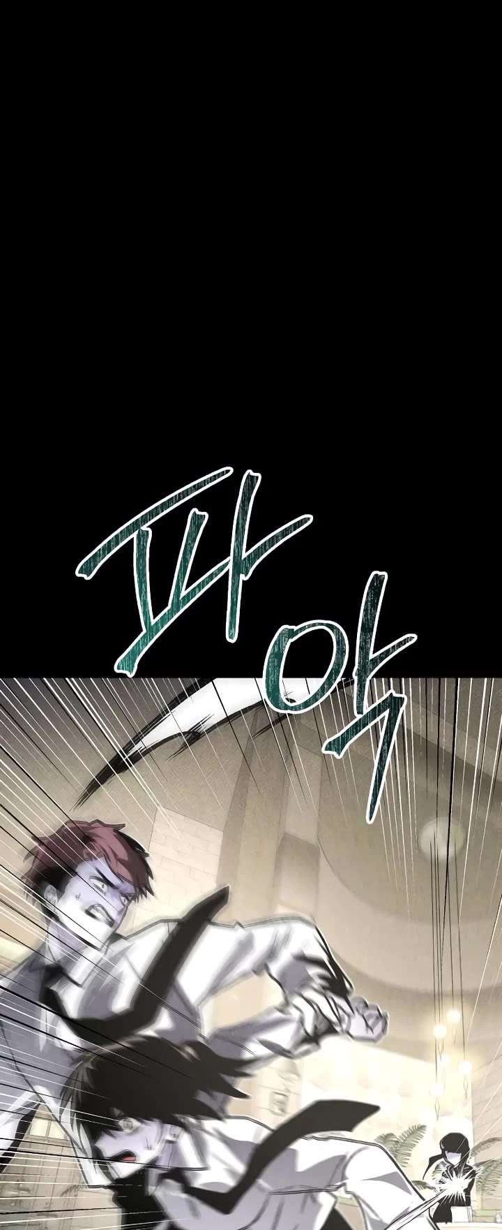 Destined Murderer chapter 66 page 54