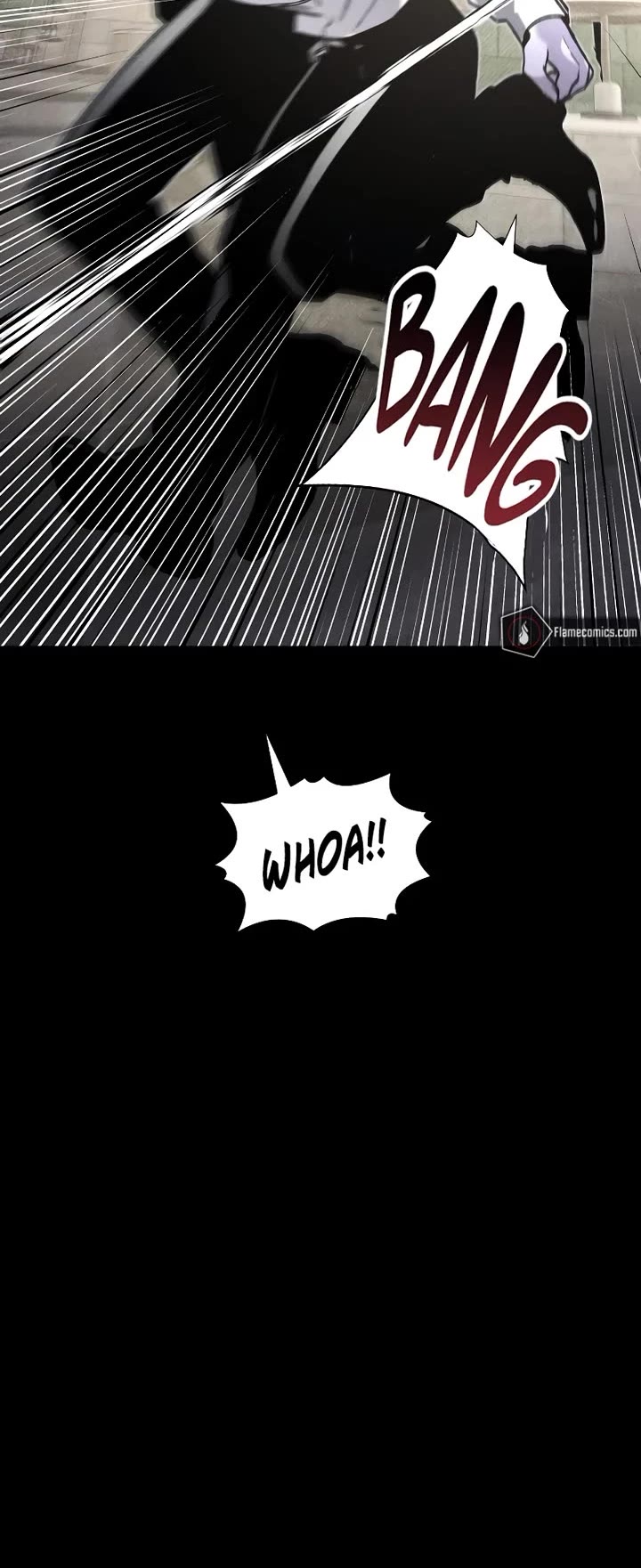 Destined Murderer chapter 66 page 55