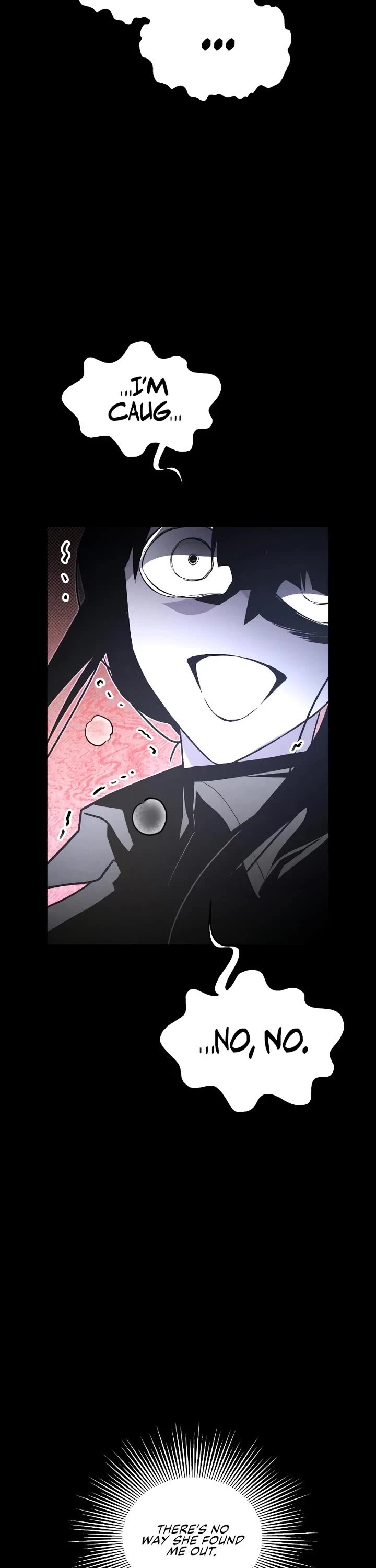 Destined Murderer chapter 66 page 57