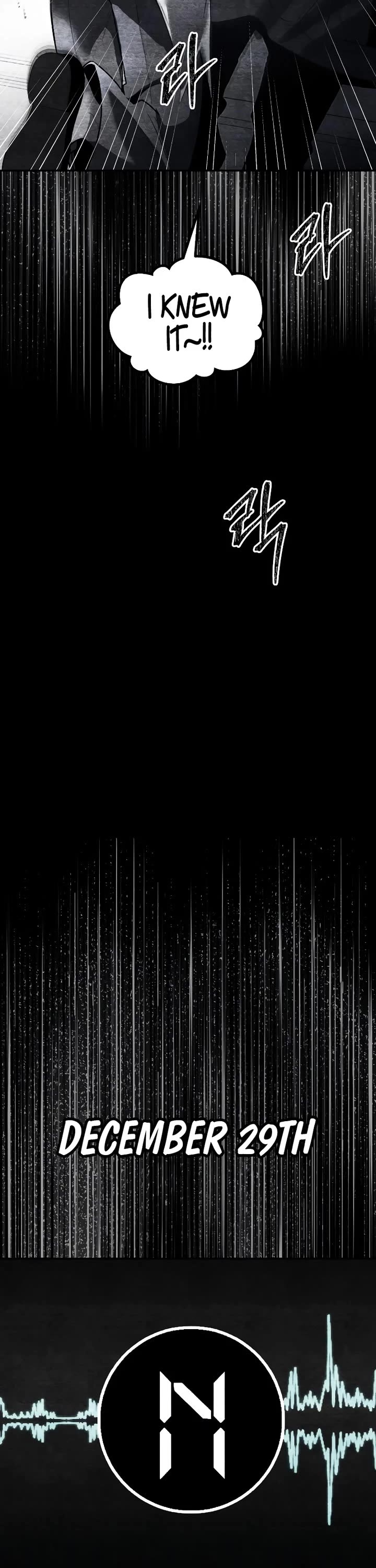 Destined Murderer chapter 68 page 24
