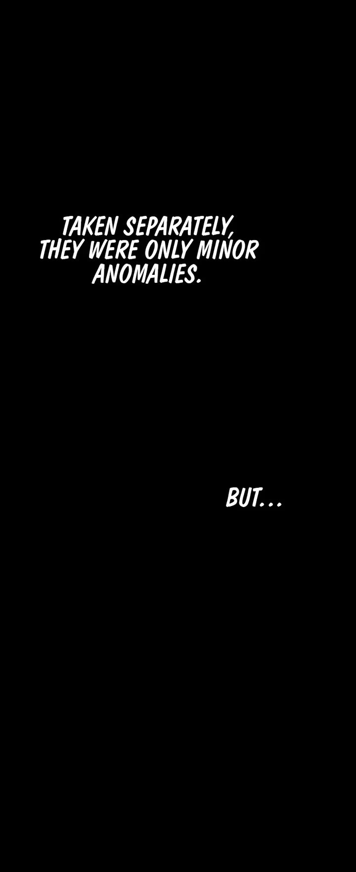 Destined Murderer chapter 68 page 32