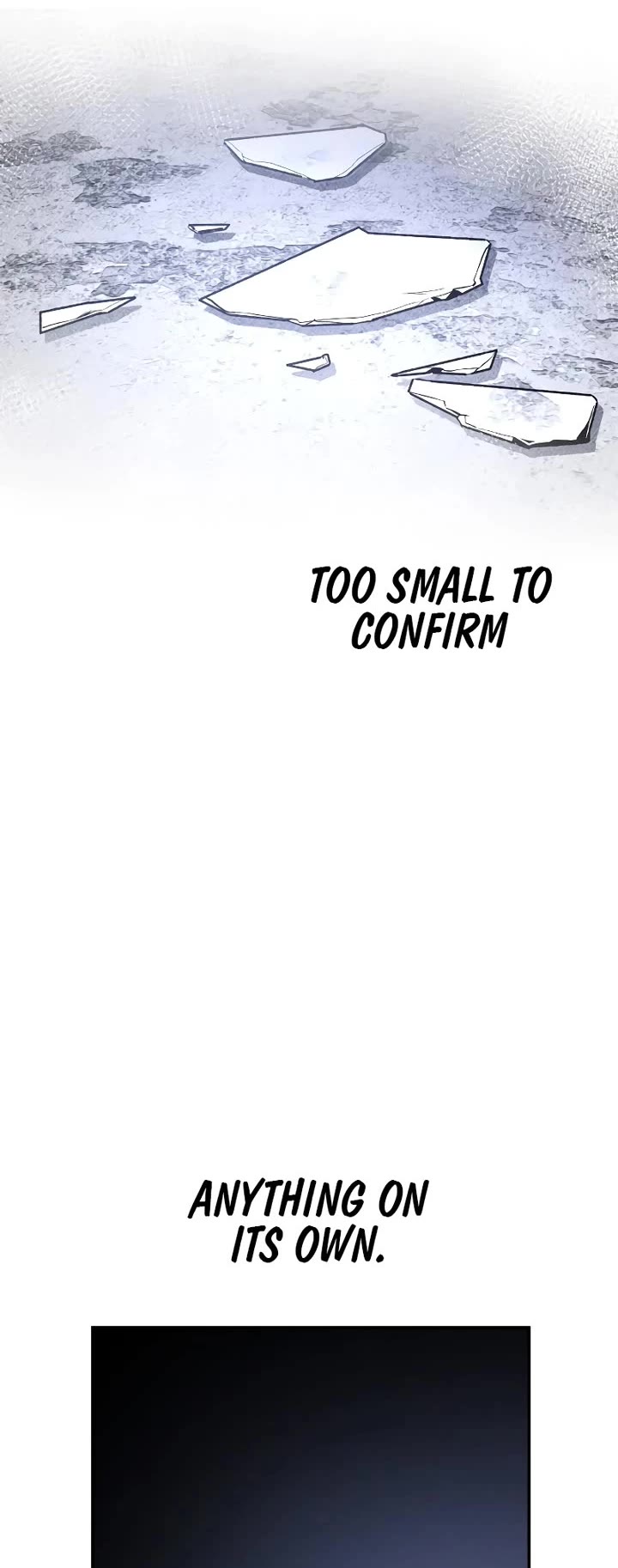 Destined Murderer chapter 68 page 4