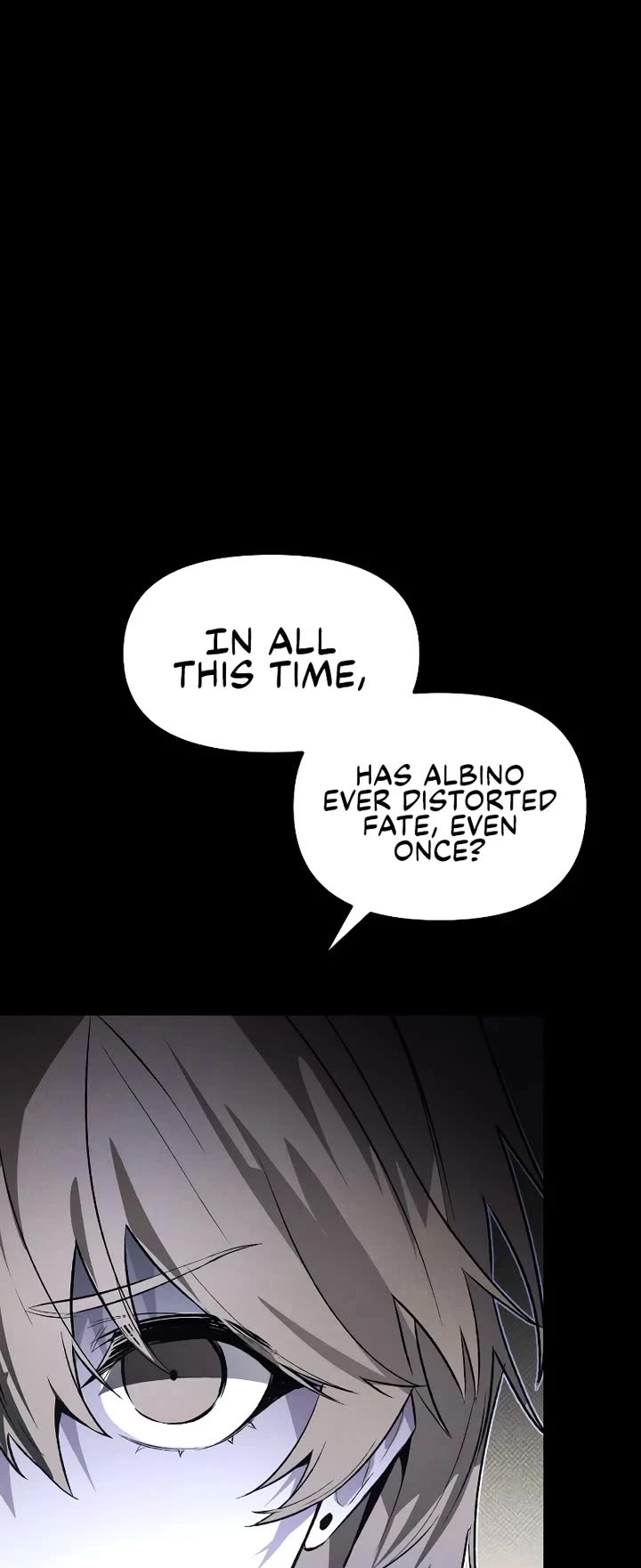 Destined Murderer chapter 68 page 46