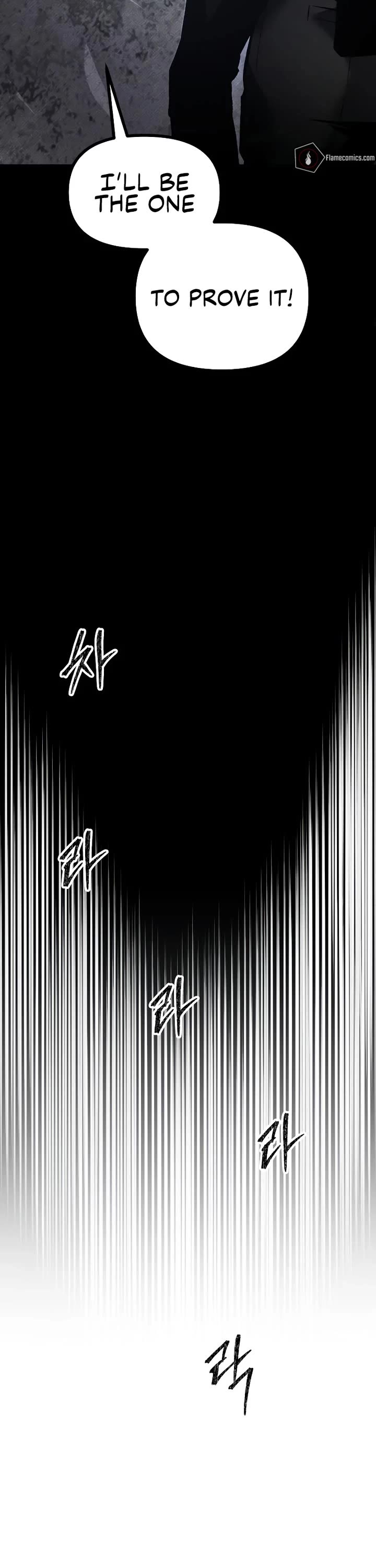 Destined Murderer chapter 68 page 55