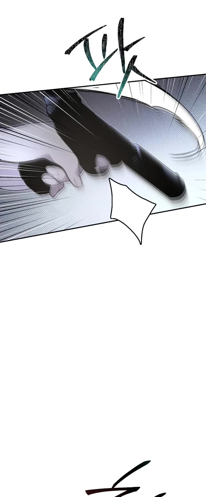 Destined Murderer chapter 68 page 56