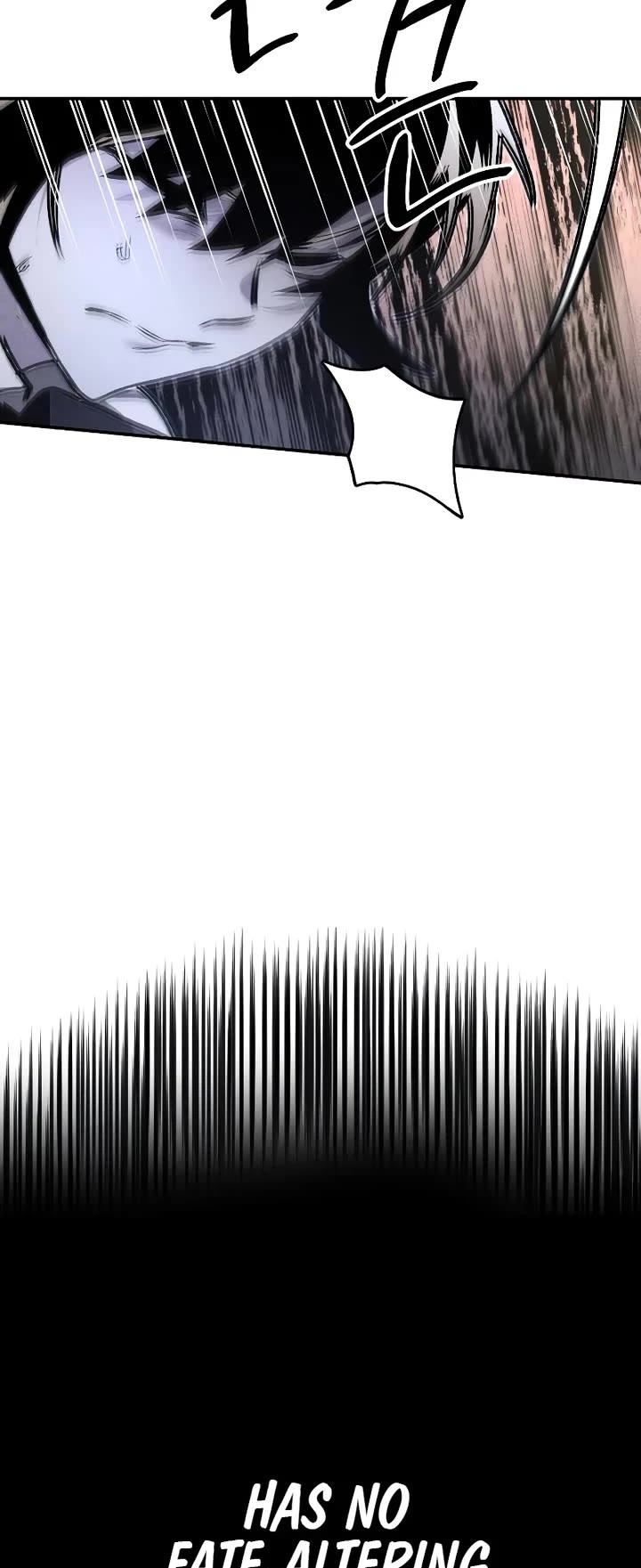 Destined Murderer chapter 68 page 61