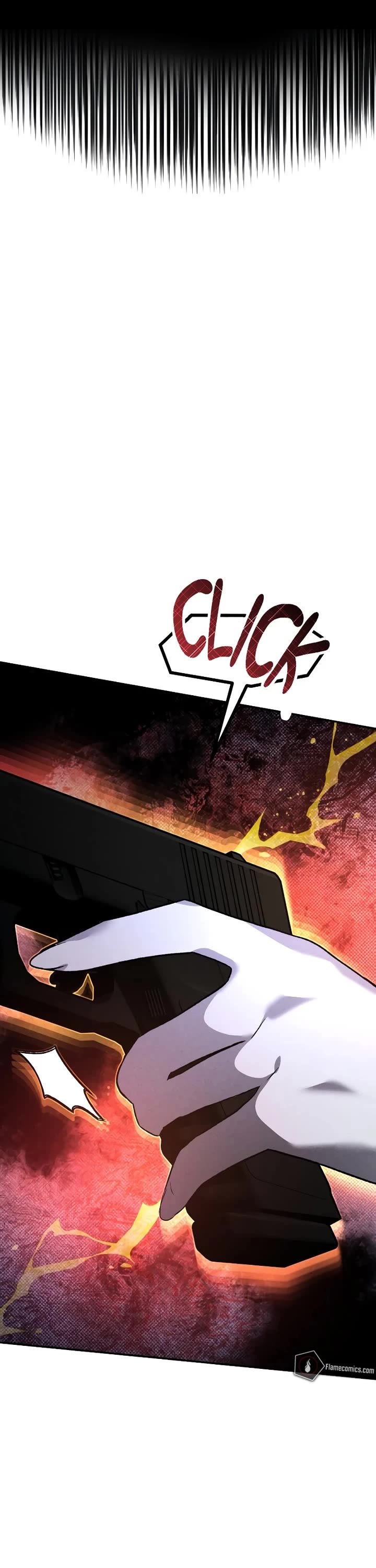 Destined Murderer chapter 68 page 63