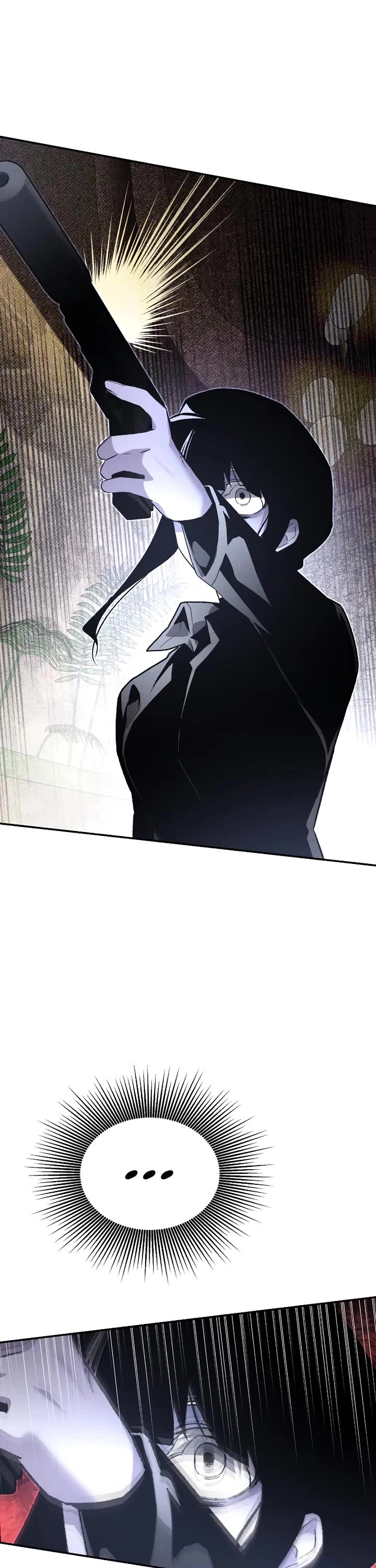 Destined Murderer chapter 68 page 64