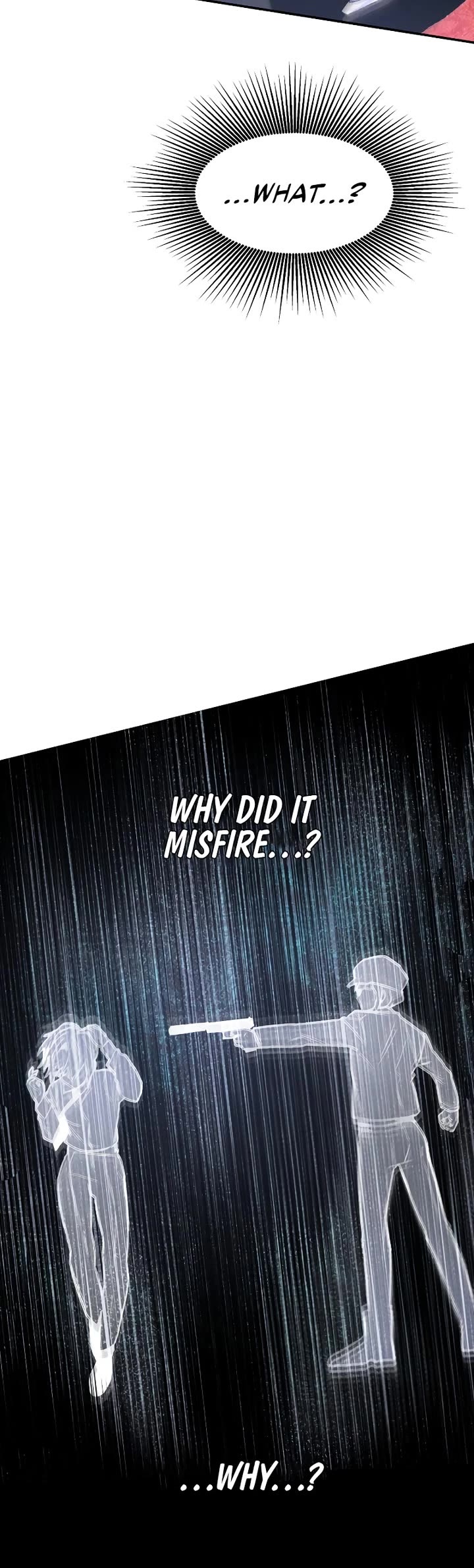 Destined Murderer chapter 68 page 65