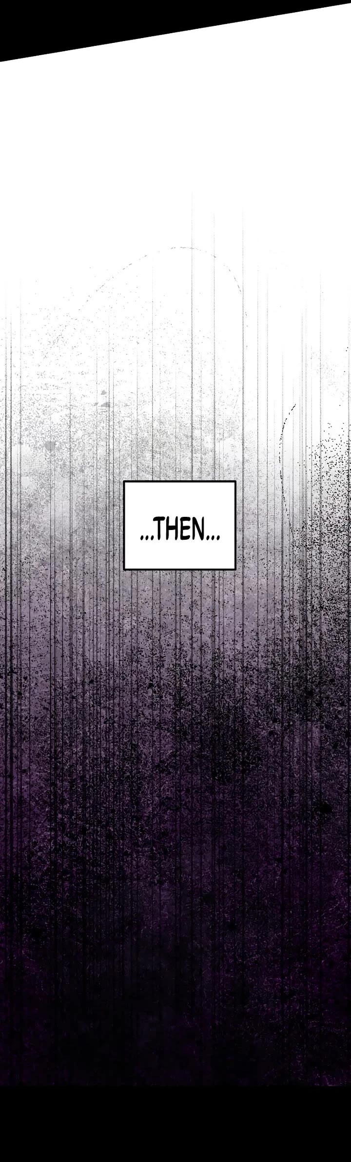 Destined Murderer chapter 68 page 66