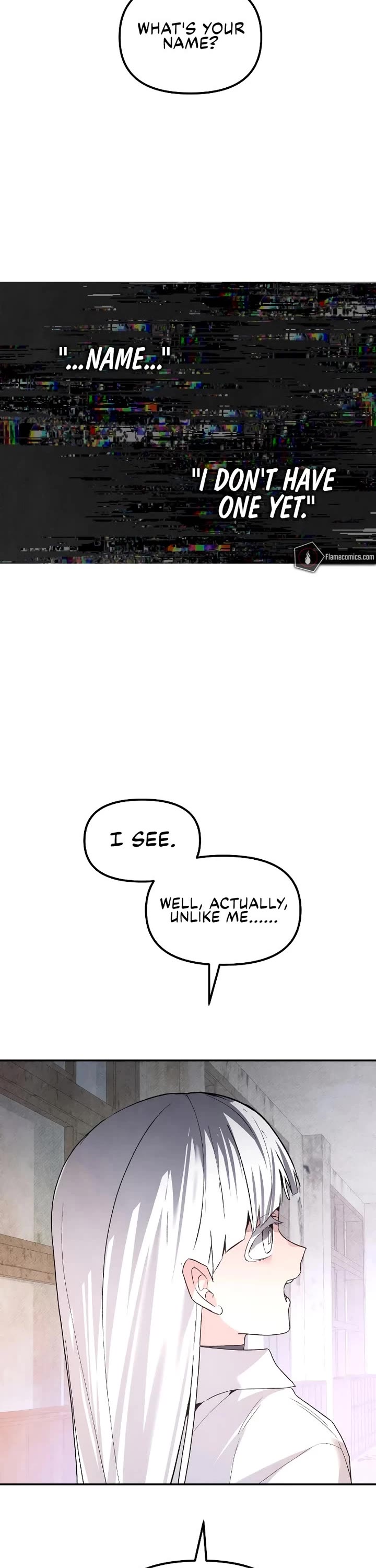Destined Murderer chapter 71 page 2